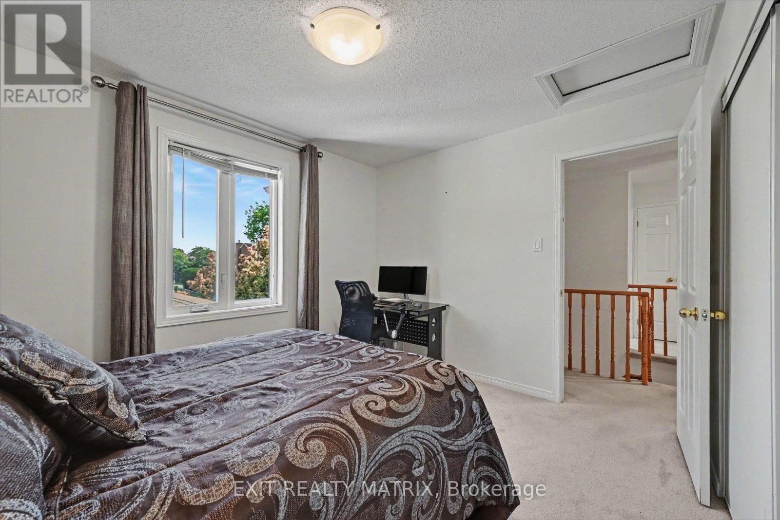 627 Chenier Way, Ottawa, Ontario  K4A 1R5 - Photo 12 - X13503558