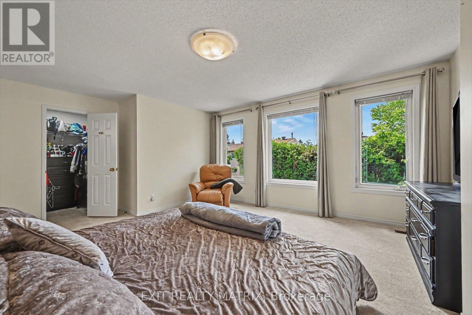 627 Chenier Way, Ottawa, Ontario  K4A 1R5 - Photo 13 - X13503558