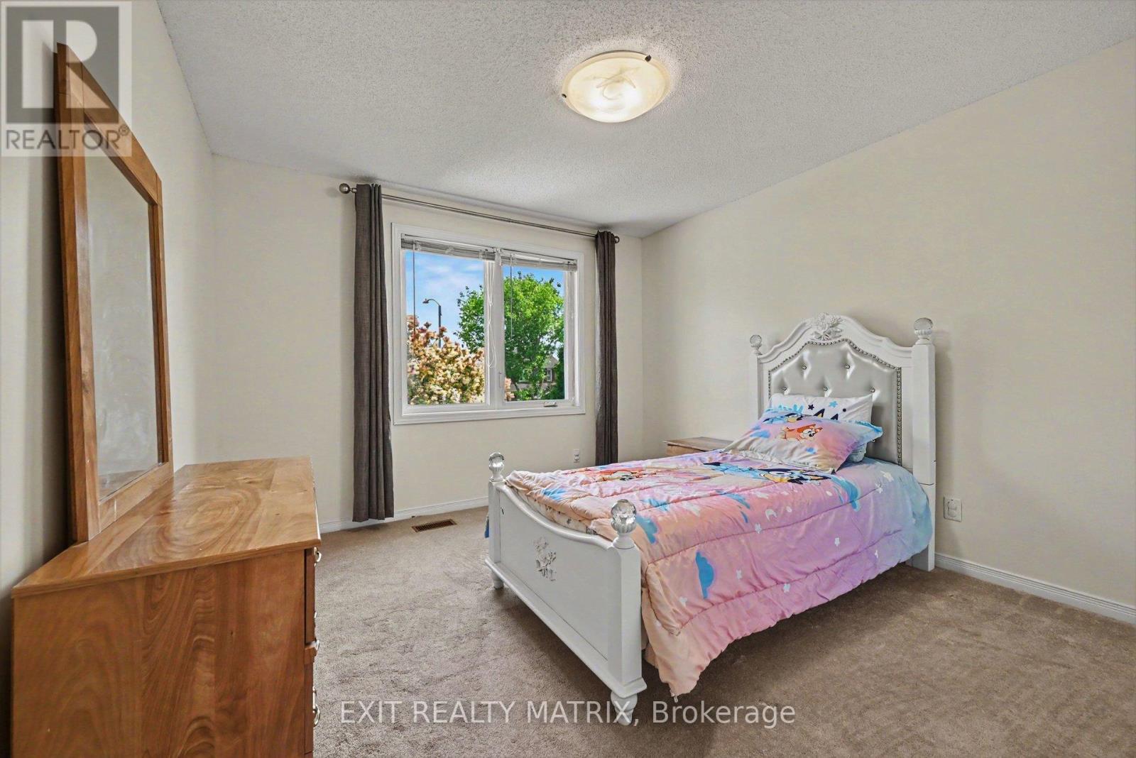 627 Chenier Way, Ottawa, Ontario  K4A 1R5 - Photo 14 - X13503558