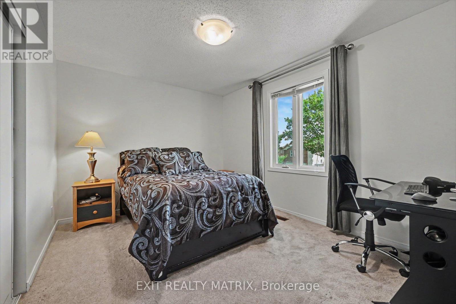 627 Chenier Way, Ottawa, Ontario  K4A 1R5 - Photo 15 - X13503558