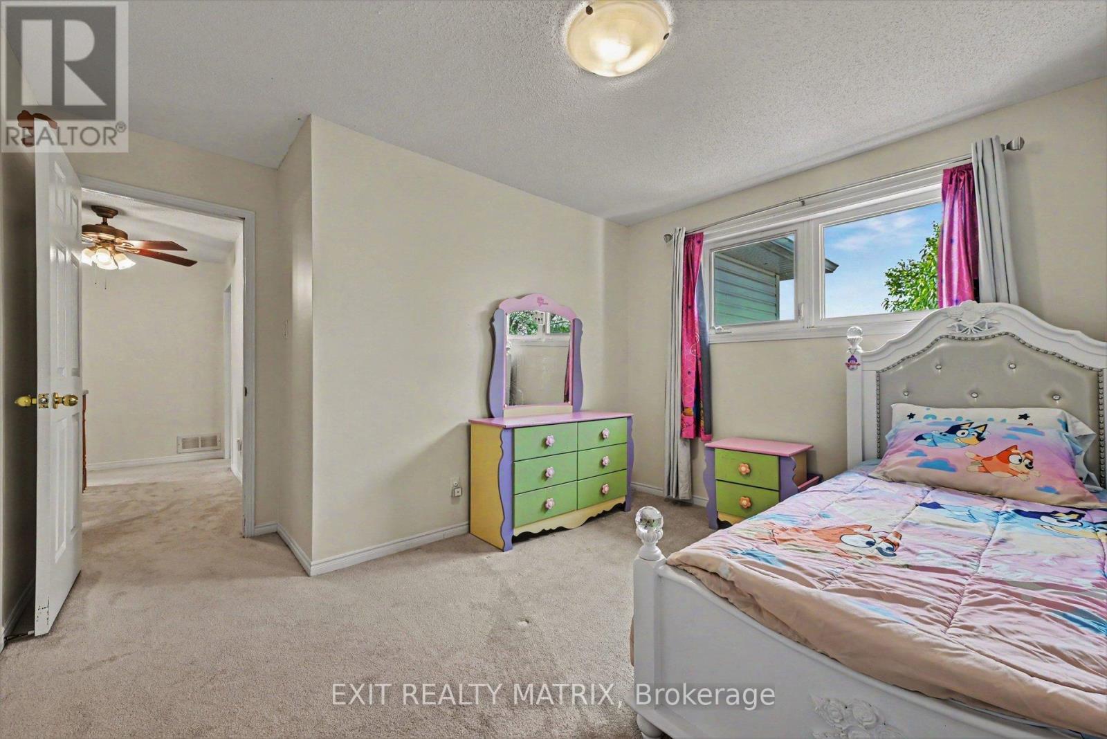 627 Chenier Way, Ottawa, Ontario  K4A 1R5 - Photo 16 - X13503558