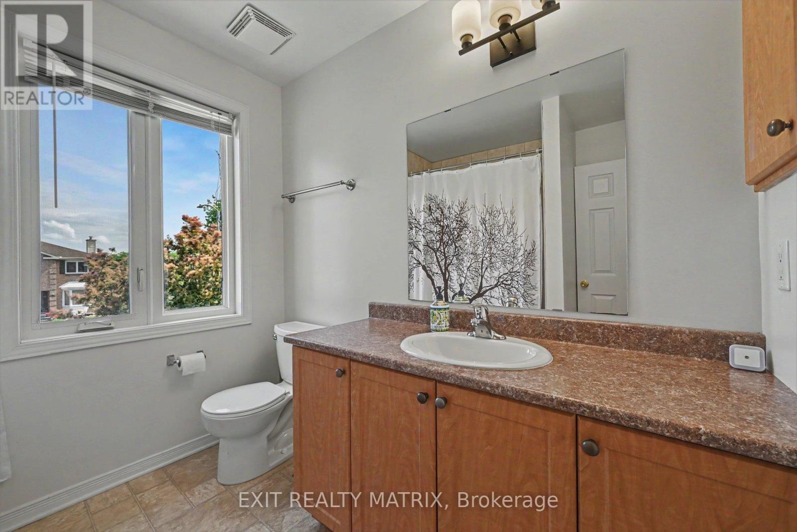 627 Chenier Way, Ottawa, Ontario  K4A 1R5 - Photo 17 - X13503558
