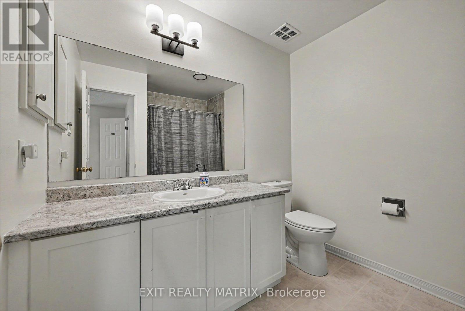627 Chenier Way, Ottawa, Ontario  K4A 1R5 - Photo 18 - X13503558