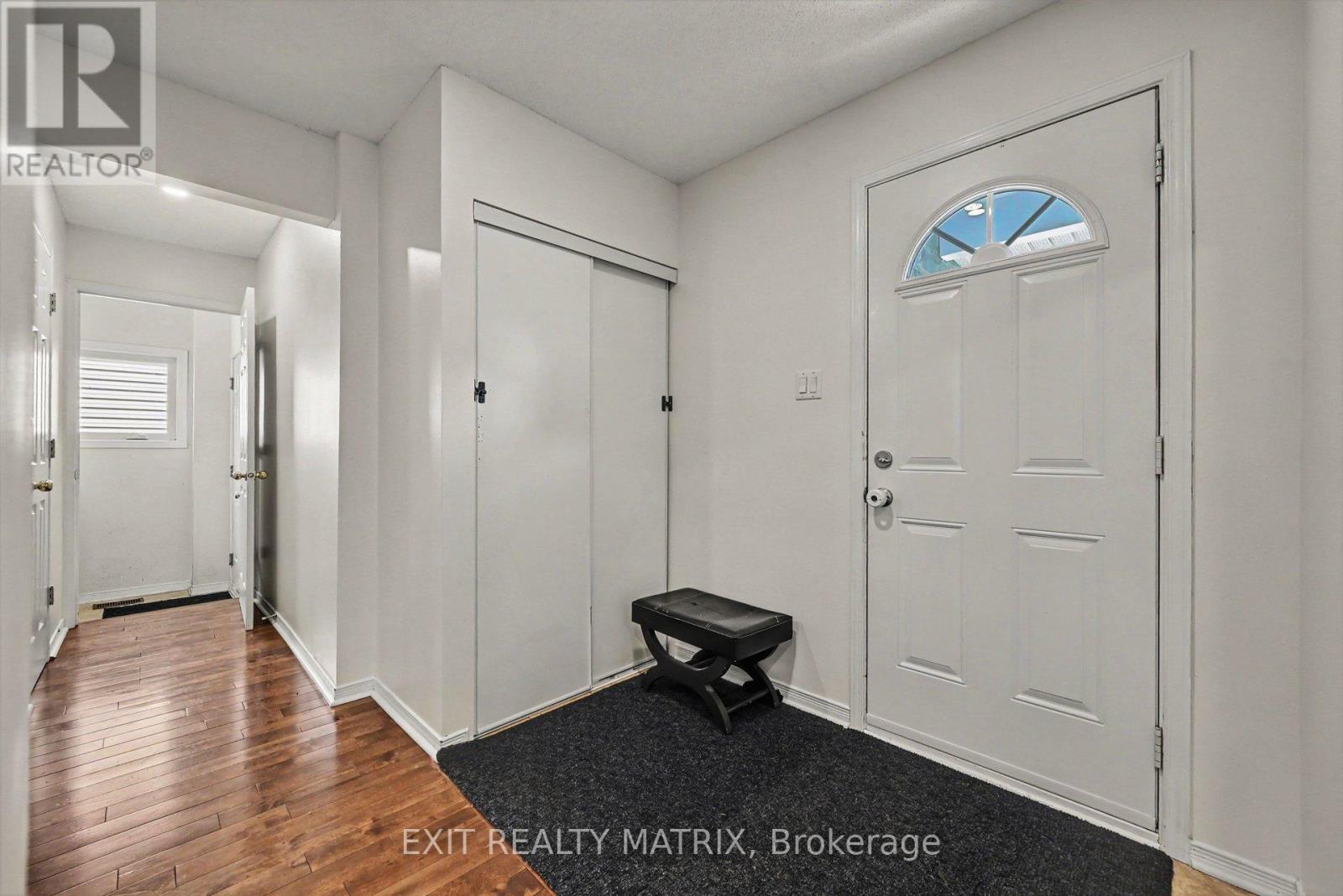 627 Chenier Way, Ottawa, Ontario  K4A 1R5 - Photo 2 - X13503558