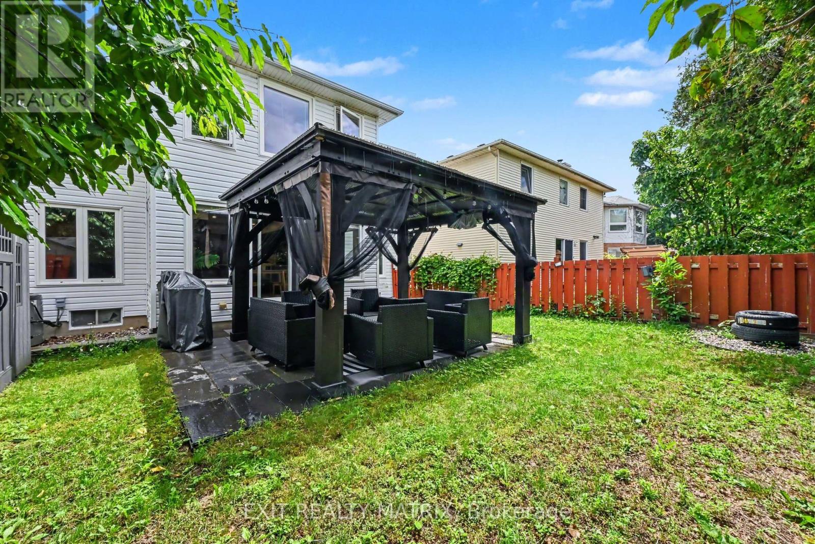 627 Chenier Way, Ottawa, Ontario  K4A 1R5 - Photo 20 - X13503558