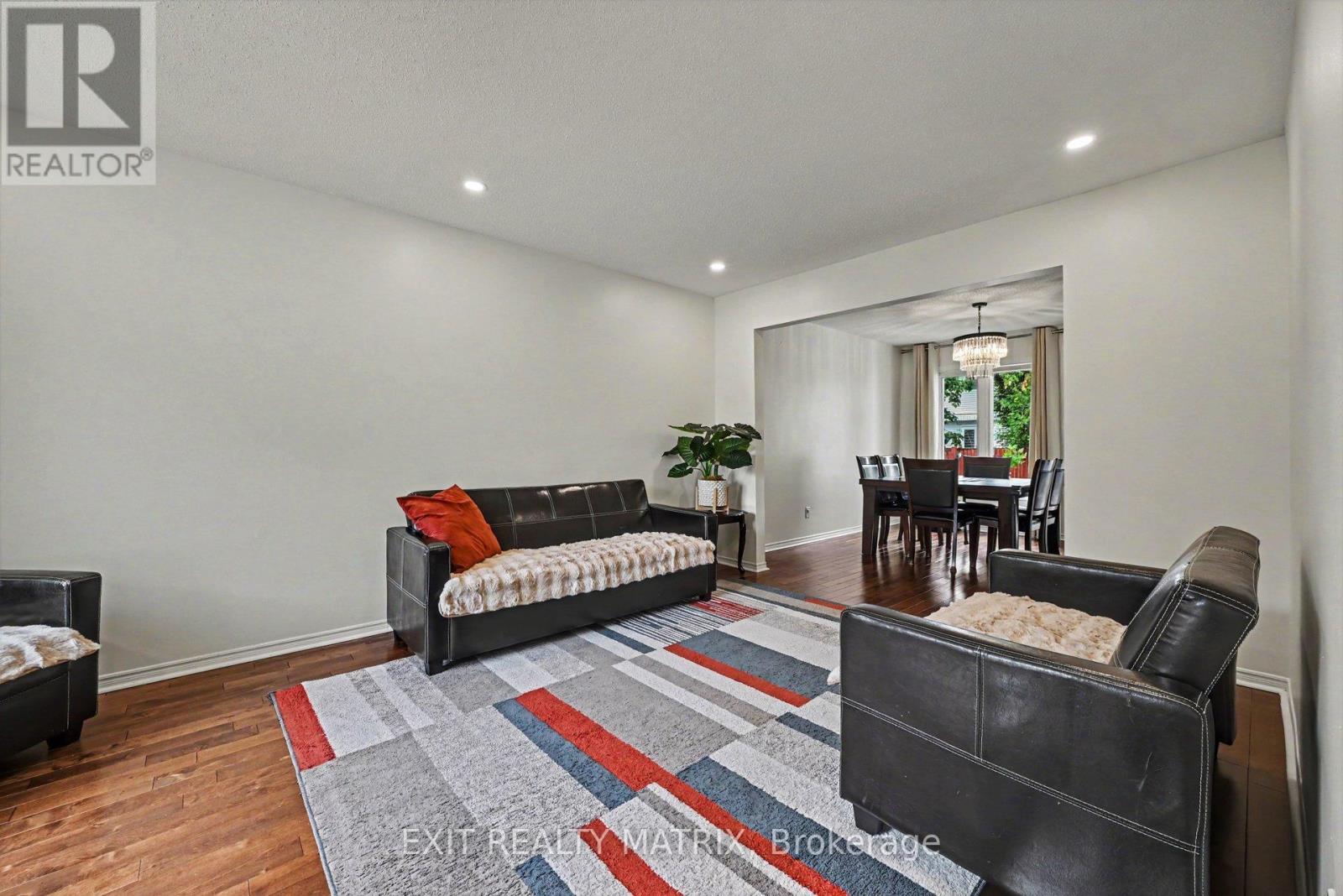 627 Chenier Way, Ottawa, Ontario  K4A 1R5 - Photo 6 - X13503558