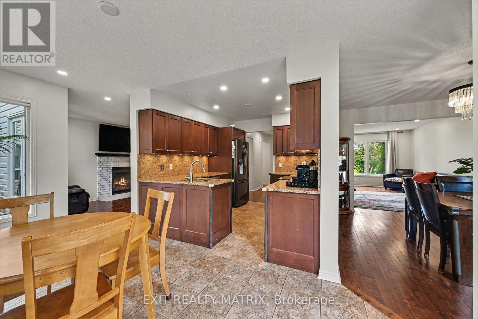 627 Chenier Way, Ottawa, Ontario  K4A 1R5 - Photo 9 - X13503558