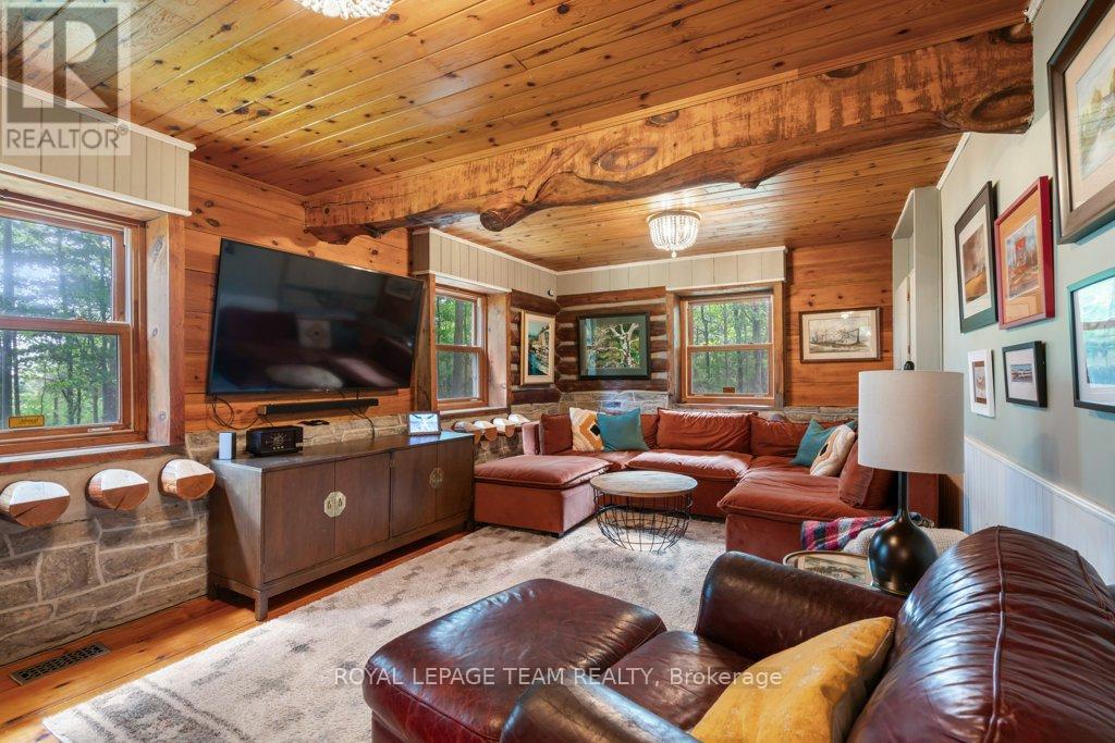 1462 Rideau River Road, Montague, Ontario  K7A 8B8 - Photo 17 - X13503672