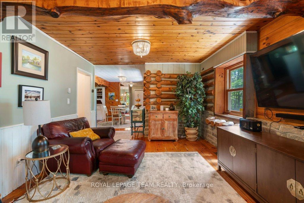 1462 Rideau River Road, Montague, Ontario  K7A 8B8 - Photo 18 - X13503672