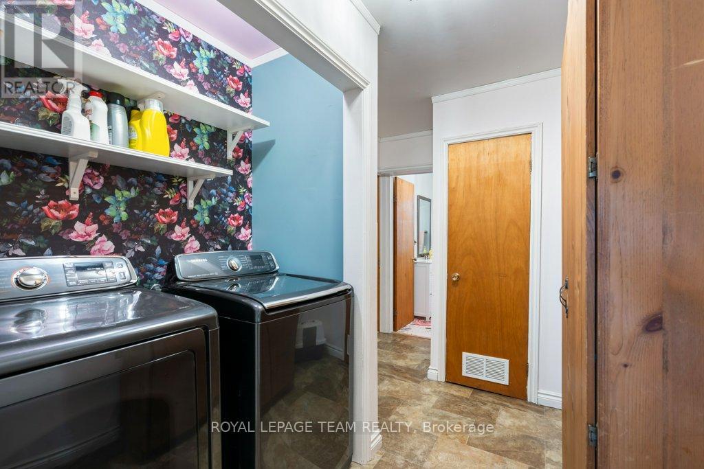 1462 Rideau River Road, Montague, Ontario  K7A 8B8 - Photo 19 - X13503672