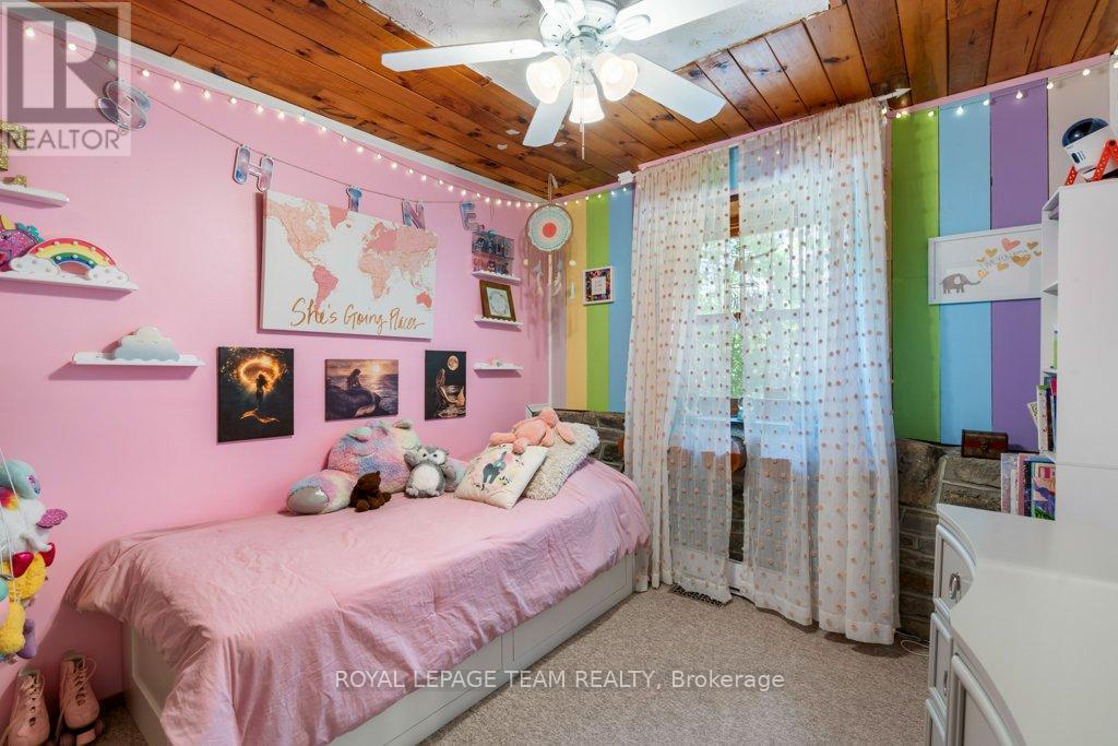 1462 Rideau River Road, Montague, Ontario  K7A 8B8 - Photo 20 - X13503672