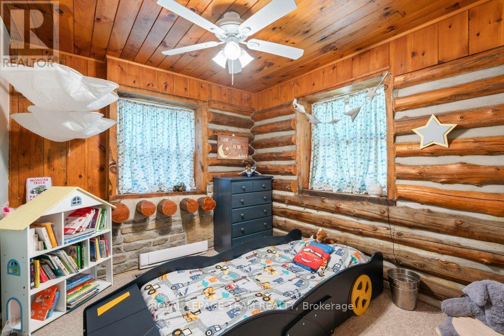 1462 Rideau River Road, Montague, Ontario  K7A 8B8 - Photo 22 - X13503672