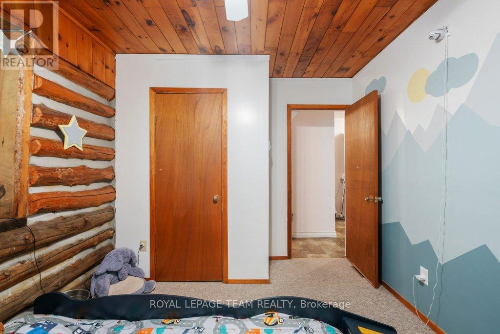 1462 Rideau River Road, Montague, Ontario  K7A 8B8 - Photo 23 - X13503672