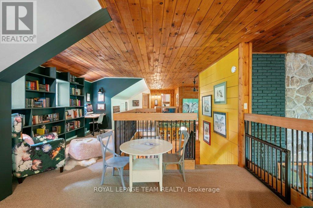 1462 Rideau River Road, Montague, Ontario  K7A 8B8 - Photo 25 - X13503672