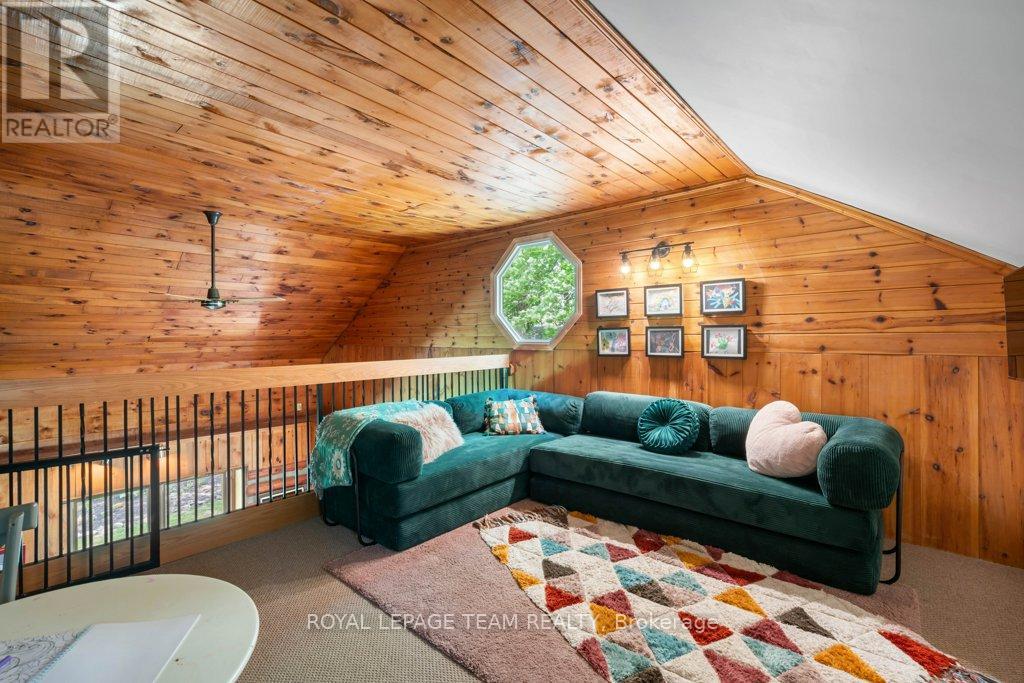 1462 Rideau River Road, Montague, Ontario  K7A 8B8 - Photo 26 - X13503672
