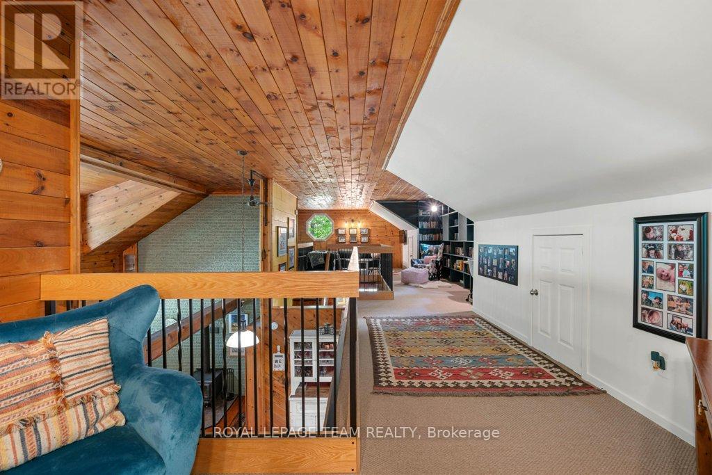 1462 Rideau River Road, Montague, Ontario  K7A 8B8 - Photo 27 - X13503672