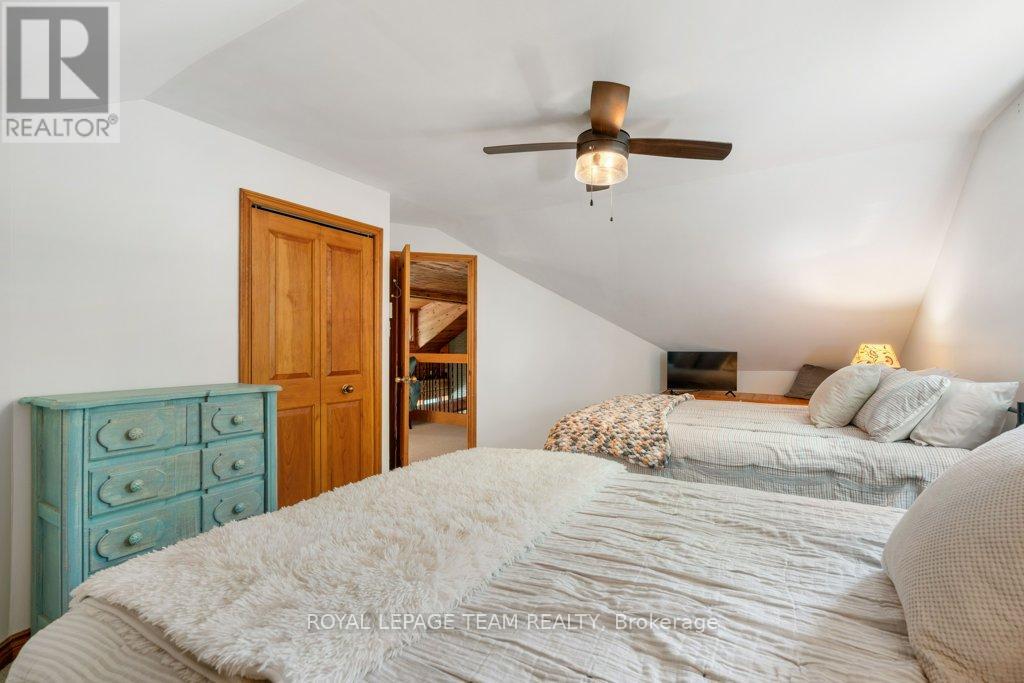 1462 Rideau River Road, Montague, Ontario  K7A 8B8 - Photo 29 - X13503672