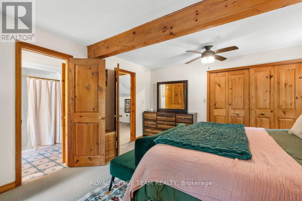 1462 Rideau River Road, Montague, Ontario  K7A 8B8 - Photo 31 - X13503672