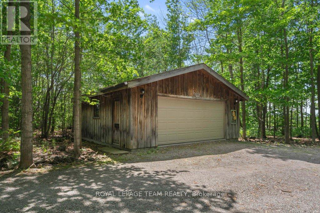 1462 Rideau River Road, Montague, Ontario  K7A 8B8 - Photo 34 - X13503672