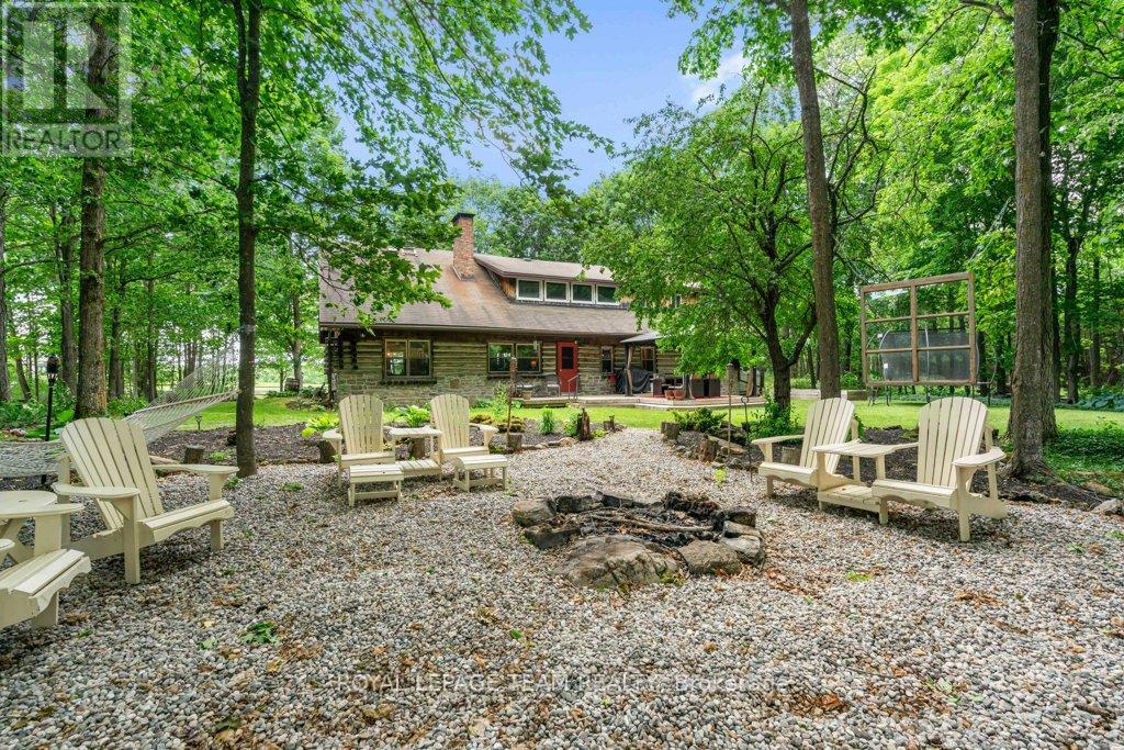 1462 Rideau River Road, Montague, Ontario  K7A 8B8 - Photo 38 - X13503672