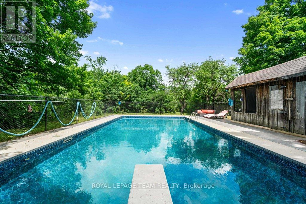 1462 Rideau River Road, Montague, Ontario  K7A 8B8 - Photo 39 - X13503672