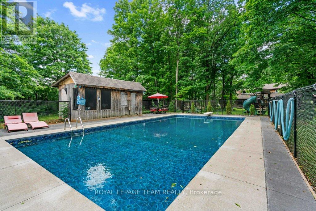 1462 Rideau River Road, Montague, Ontario  K7A 8B8 - Photo 40 - X13503672