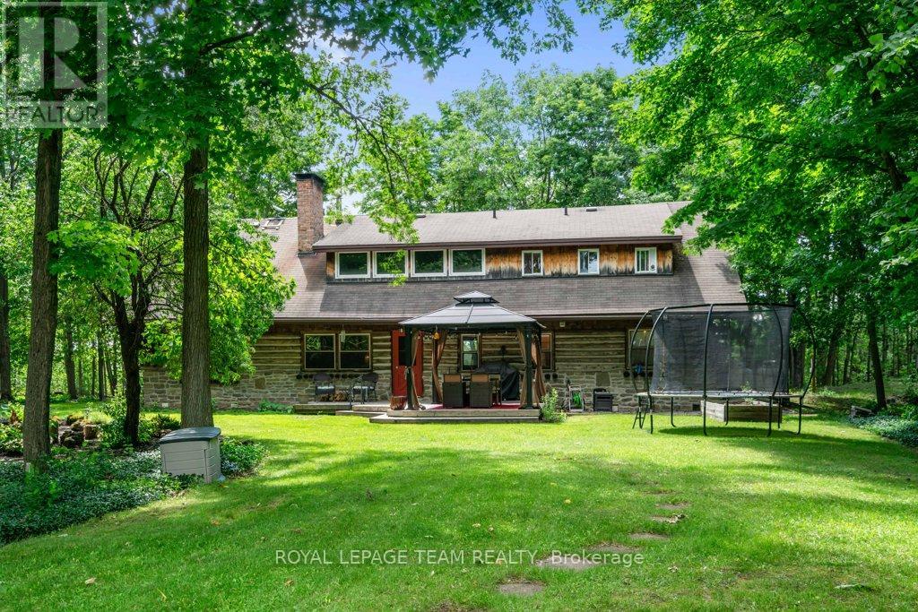 1462 Rideau River Road, Montague, Ontario  K7A 8B8 - Photo 41 - X13503672