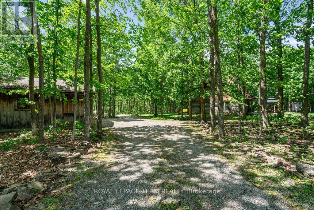 1462 Rideau River Road, Montague, Ontario  K7A 8B8 - Photo 42 - X13503672