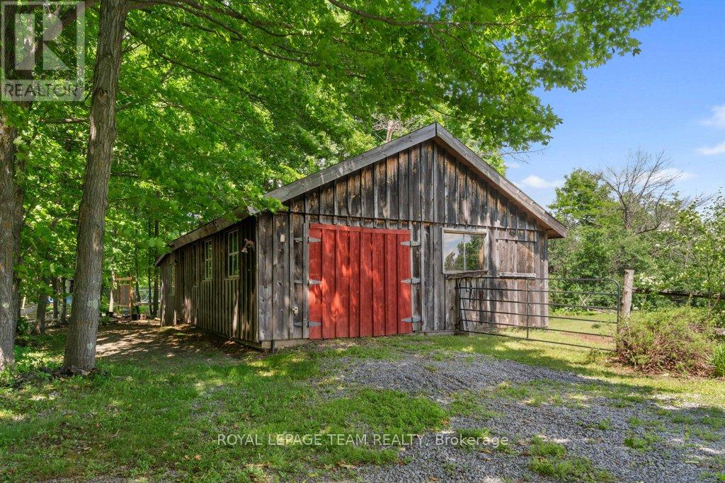 1462 Rideau River Road, Montague, Ontario  K7A 8B8 - Photo 43 - X13503672
