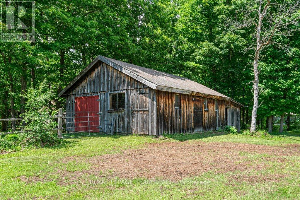 1462 Rideau River Road, Montague, Ontario  K7A 8B8 - Photo 44 - X13503672
