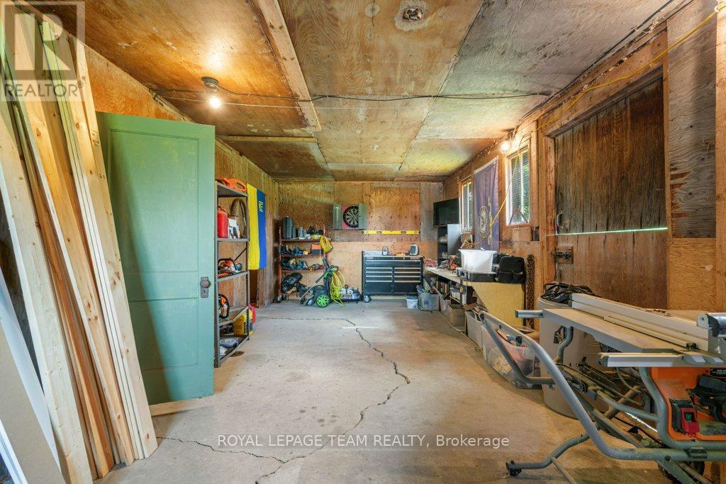 1462 Rideau River Road, Montague, Ontario  K7A 8B8 - Photo 45 - X13503672
