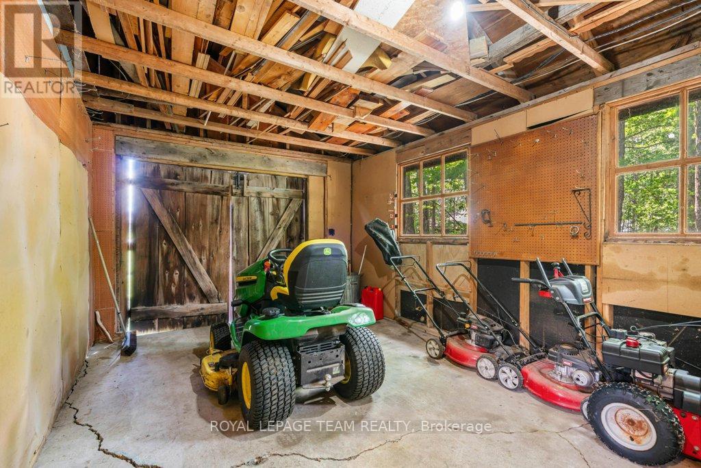 1462 Rideau River Road, Montague, Ontario  K7A 8B8 - Photo 46 - X13503672