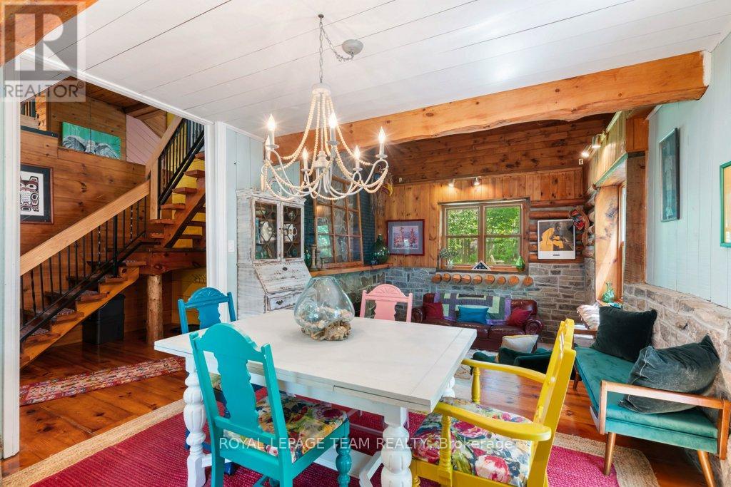 1462 Rideau River Road, Montague, Ontario  K7A 8B8 - Photo 6 - X13503672