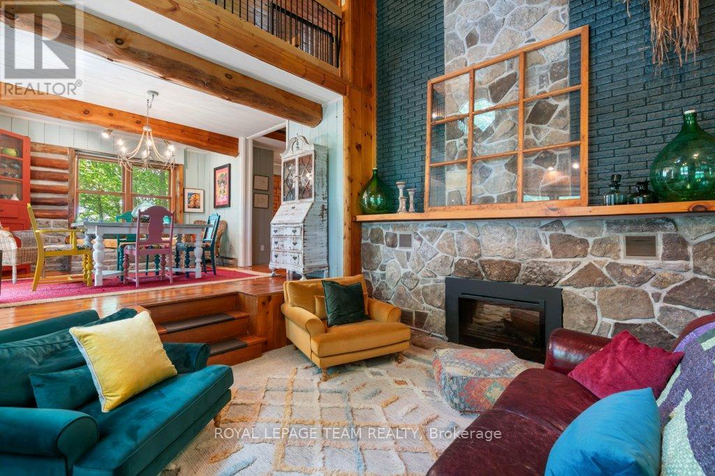 1462 Rideau River Road, Montague, Ontario  K7A 8B8 - Photo 8 - X13503672