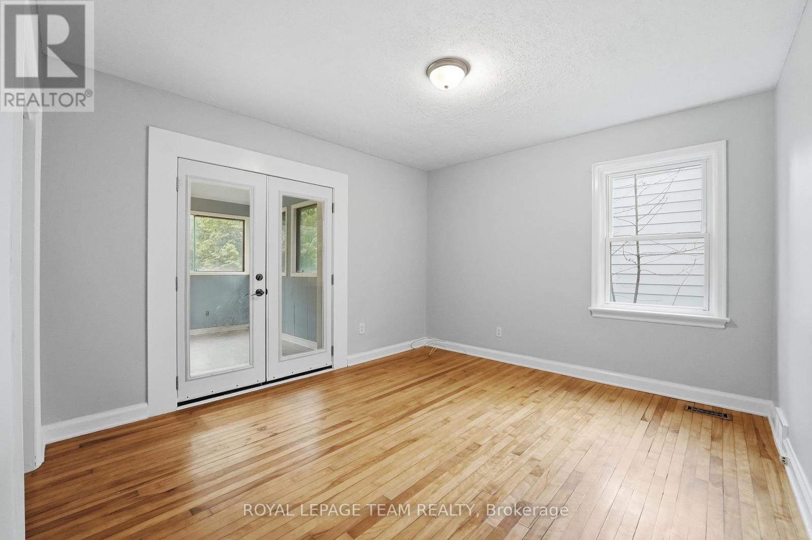 49 Crownhill Street, Ottawa, Ontario  K1J 7K5 - Photo 14 - X13503688