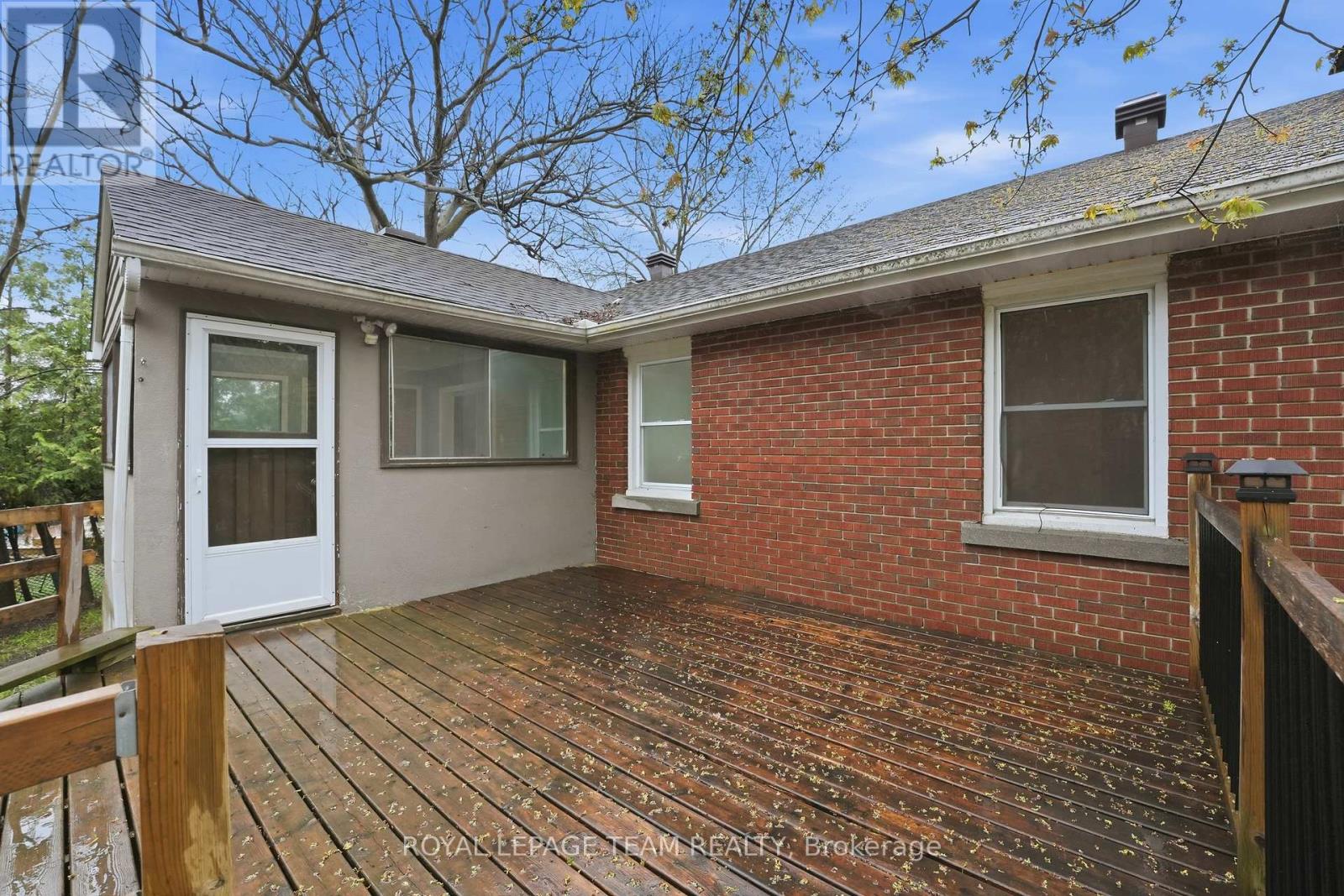 49 Crownhill Street, Ottawa, Ontario  K1J 7K5 - Photo 31 - X13503688