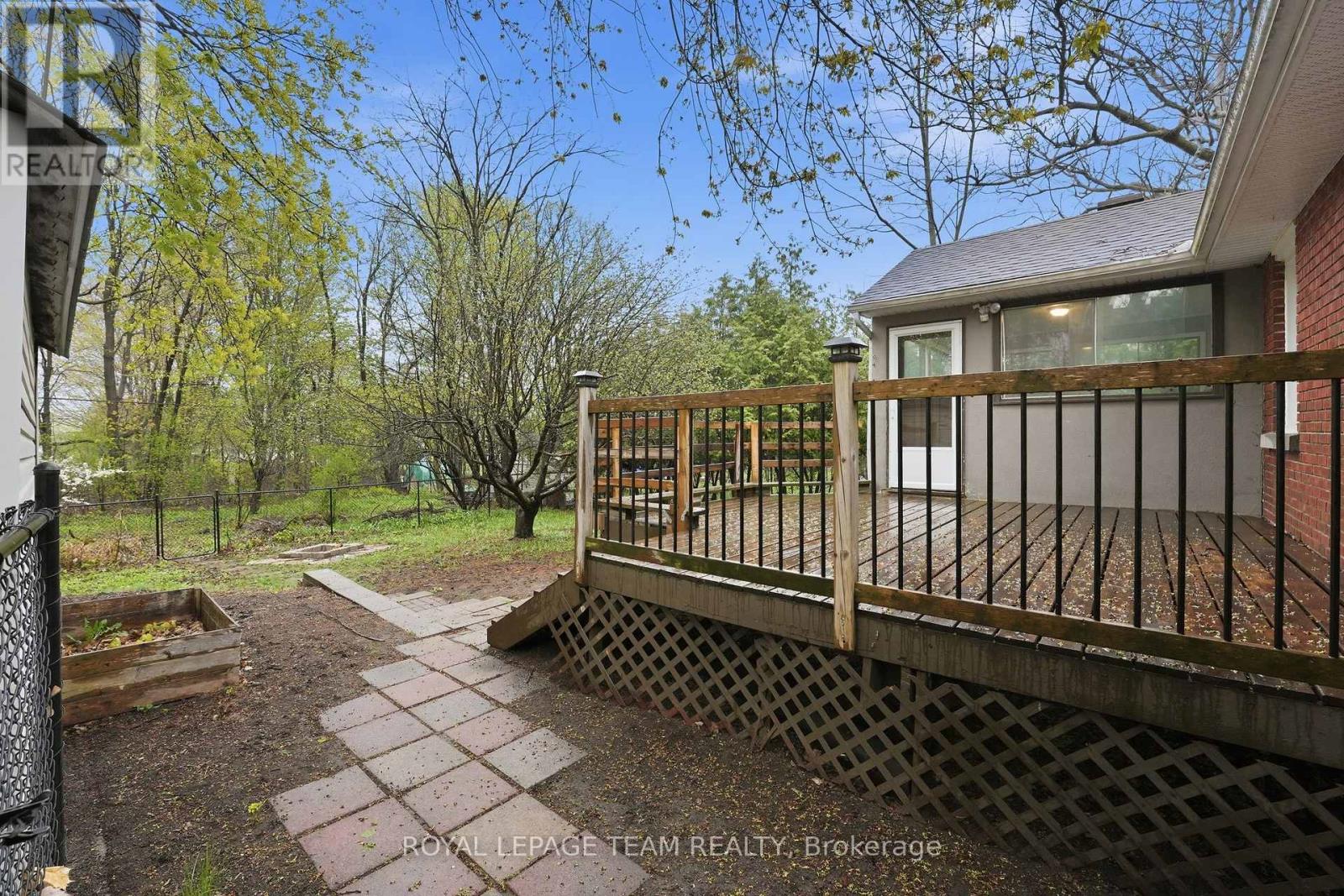 49 Crownhill Street, Ottawa, Ontario  K1J 7K5 - Photo 33 - X13503688