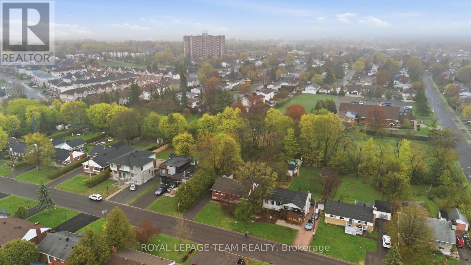 49 Crownhill Street, Ottawa, Ontario  K1J 7K5 - Photo 49 - X13503688