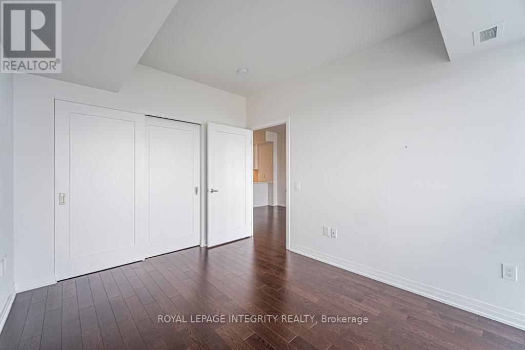 1105 - 805 Carling Avenue, Ottawa, Ontario  K1S 5W9 - Photo 22 - X13503754