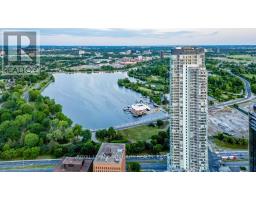 1105 - 805 CARLING AVENUE, Ottawa, Ontario