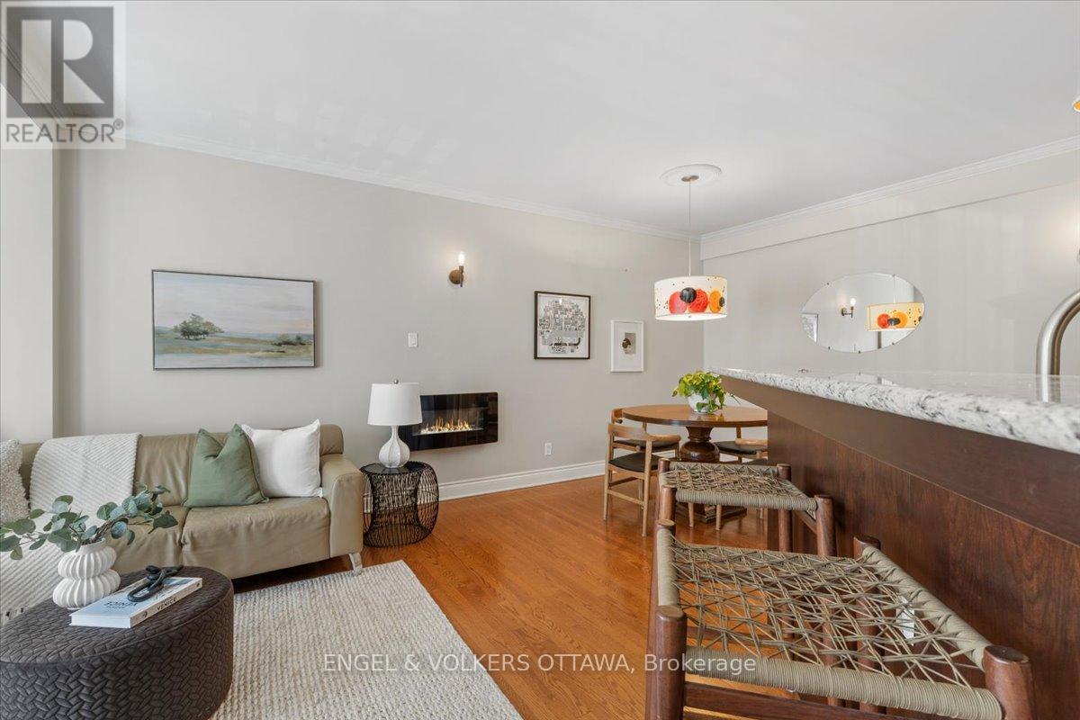 2 - 139 Guigues Avenue, Ottawa, Ontario  K1N 5J1 - Photo 10 - X13503876