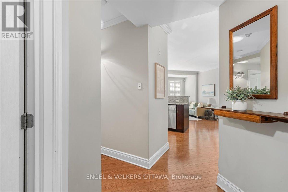 2 - 139 Guigues Avenue, Ottawa, Ontario  K1N 5J1 - Photo 11 - X13503876