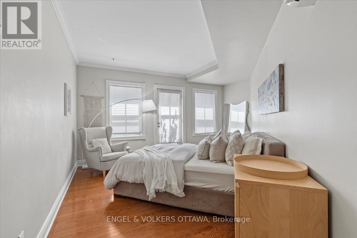 2 - 139 Guigues Avenue, Ottawa, Ontario  K1N 5J1 - Photo 12 - X13503876
