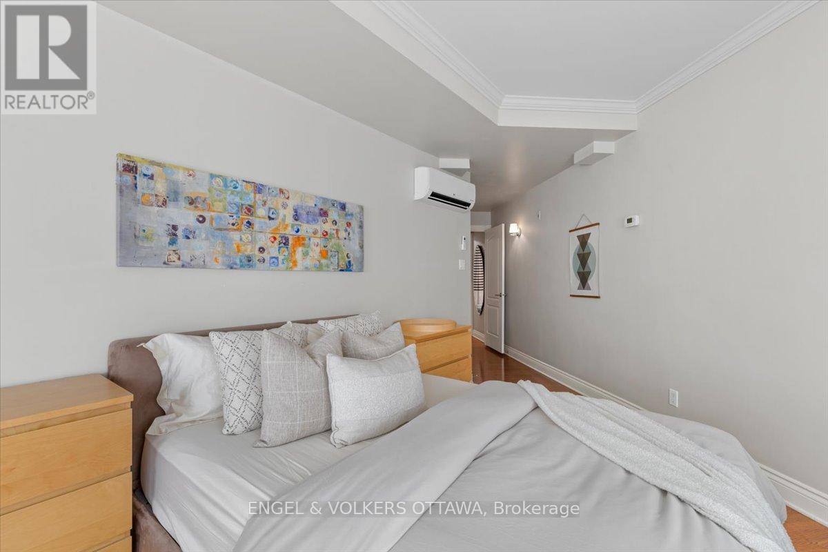 2 - 139 Guigues Avenue, Ottawa, Ontario  K1N 5J1 - Photo 13 - X13503876