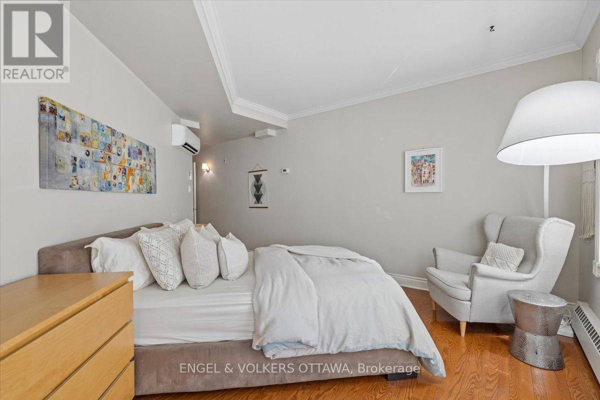 2 - 139 Guigues Avenue, Ottawa, Ontario  K1N 5J1 - Photo 14 - X13503876