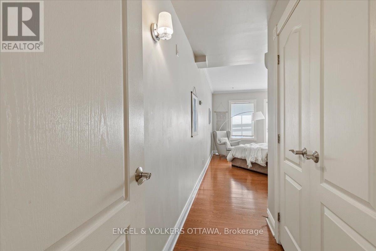 2 - 139 Guigues Avenue, Ottawa, Ontario  K1N 5J1 - Photo 15 - X13503876