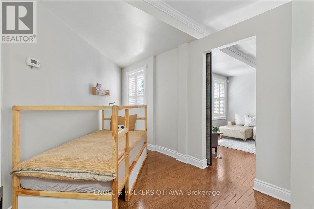 2 - 139 Guigues Avenue, Ottawa, Ontario  K1N 5J1 - Photo 18 - X13503876