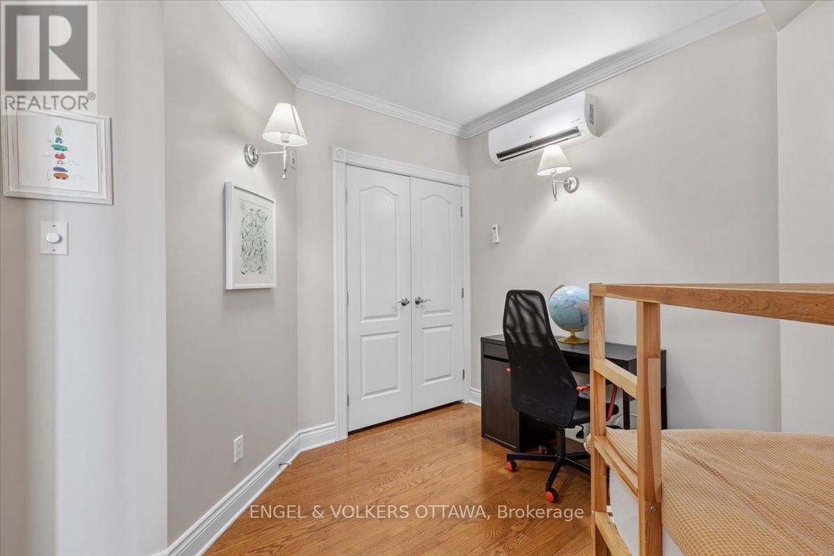 2 - 139 Guigues Avenue, Ottawa, Ontario  K1N 5J1 - Photo 19 - X13503876