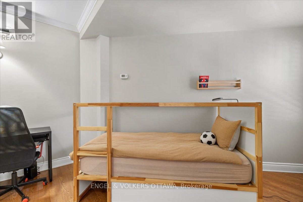 2 - 139 Guigues Avenue, Ottawa, Ontario  K1N 5J1 - Photo 20 - X13503876