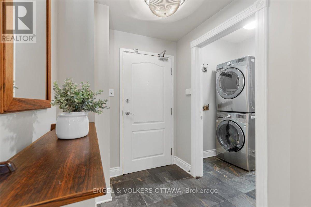 2 - 139 Guigues Avenue, Ottawa, Ontario  K1N 5J1 - Photo 21 - X13503876